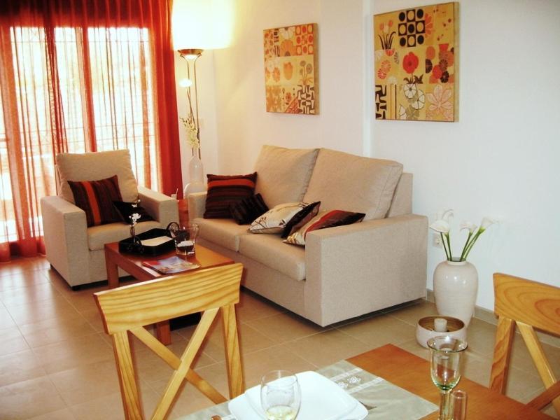 ארנאלס דל סול Arenales Playa By Mar Holidays חדר תמונה